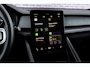 Polestar 2 Long Range Single Motor Prime 82 kWh | Pilot assist | 360 camera met parkeerhulp | BLIS | Cross Traffic Alert | Rear collision warning | Panoramadak | Harman Kardon premium sound | Volledig verstelbare voorstoelen | Polestar digital key | LED mistlampen met bochtverlichting | Elektr. bedienbare achterklep met voetsensor | Warmtepomp | stoelverwarming achterin | Verwarmd stuurwiel |