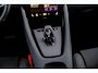 Polestar 2 Long Range Single Motor Prime 82 kWh | Pilot assist | 360 camera met parkeerhulp | BLIS | Cross Traffic Alert | Rear collision warning | Panoramadak | Harman Kardon premium sound | Volledig verstelbare voorstoelen | Polestar digital key | LED mistlampen met bochtverlichting | Elektr. bedienbare achterklep met voetsensor | Warmtepomp | stoelverwarming achterin | Verwarmd stuurwiel |