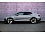 Polestar 2 Long Range Single Motor Prime 82 kWh | Pilot assist | 360 camera met parkeerhulp | BLIS | Cross Traffic Alert | Rear collision warning | Panoramadak | Harman Kardon premium sound | Volledig verstelbare voorstoelen | Polestar digital key | LED mistlampen met bochtverlichting | Elektr. bedienbare achterklep met voetsensor | Warmtepomp | stoelverwarming achterin | Verwarmd stuurwiel |