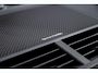Polestar 2 Long Range Single Motor Prime 82 kWh | Pilot assist | 360 camera met parkeerhulp | BLIS | Cross Traffic Alert | Rear collision warning | Panoramadak | Harman Kardon premium sound | Volledig verstelbare voorstoelen | Polestar digital key | LED mistlampen met bochtverlichting | Elektr. bedienbare achterklep met voetsensor | Warmtepomp | stoelverwarming achterin | Verwarmd stuurwiel |