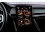 Polestar 2 Long Range Single Motor Prime 82 kWh | Pilot assist | 360 camera met parkeerhulp | BLIS | Cross Traffic Alert | Rear collision warning | Panoramadak | Harman Kardon premium sound | Volledig verstelbare voorstoelen | Polestar digital key | LED mistlampen met bochtverlichting | Elektr. bedienbare achterklep met voetsensor | Warmtepomp | stoelverwarming achterin | Verwarmd stuurwiel |
