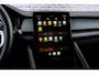 Polestar 2 Long Range Single Motor Prime 82 kWh | Pilot assist | 360 camera met parkeerhulp | BLIS | Cross Traffic Alert | Rear collision warning | Panoramadak | Harman Kardon premium sound | Volledig verstelbare voorstoelen | Polestar digital key | LED mistlampen met bochtverlichting | Elektr. bedienbare achterklep met voetsensor | Warmtepomp | stoelverwarming achterin | Verwarmd stuurwiel |