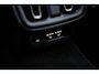 Polestar 2 Long Range Single Motor Prime 82 kWh | Pilot assist | 360 camera met parkeerhulp | BLIS | Cross Traffic Alert | Rear collision warning | Panoramadak | Harman Kardon premium sound | Volledig verstelbare voorstoelen | Polestar digital key | LED mistlampen met bochtverlichting | Elektr. bedienbare achterklep met voetsensor | Warmtepomp | stoelverwarming achterin | Verwarmd stuurwiel |