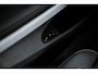 Polestar 2 Long Range Single Motor Prime 82 kWh | Pilot assist | 360 camera met parkeerhulp | BLIS | Cross Traffic Alert | Rear collision warning | Panoramadak | Harman Kardon premium sound | Volledig verstelbare voorstoelen | Polestar digital key | LED mistlampen met bochtverlichting | Elektr. bedienbare achterklep met voetsensor | Warmtepomp | stoelverwarming achterin | Verwarmd stuurwiel |