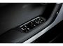 Polestar 2 Long Range Single Motor Prime 82 kWh | Pilot assist | 360 camera met parkeerhulp | BLIS | Cross Traffic Alert | Rear collision warning | Panoramadak | Harman Kardon premium sound | Volledig verstelbare voorstoelen | Polestar digital key | LED mistlampen met bochtverlichting | Elektr. bedienbare achterklep met voetsensor | Warmtepomp | stoelverwarming achterin | Verwarmd stuurwiel |