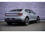 Polestar 2 Long Range Single Motor Prime 82 kWh | Pilot assist | 360 camera met parkeerhulp | BLIS | Cross Traffic Alert | Rear collision warning | Panoramadak | Harman Kardon premium sound | Volledig verstelbare voorstoelen | Polestar digital key | LED mistlampen met bochtverlichting | Elektr. bedienbare achterklep met voetsensor | Warmtepomp | stoelverwarming achterin | Verwarmd stuurwiel |