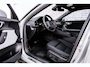 Polestar 2 Long Range Single Motor Prime 82 kWh | Pilot assist | 360 camera met parkeerhulp | BLIS | Cross Traffic Alert | Rear collision warning | Panoramadak | Harman Kardon premium sound | Volledig verstelbare voorstoelen | Polestar digital key | LED mistlampen met bochtverlichting | Elektr. bedienbare achterklep met voetsensor | Warmtepomp | stoelverwarming achterin | Verwarmd stuurwiel |
