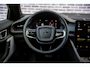 Polestar 2 Long Range Single Motor Prime 82 kWh | Pilot assist | 360 camera met parkeerhulp | BLIS | Cross Traffic Alert | Rear collision warning | Panoramadak | Harman Kardon premium sound | Volledig verstelbare voorstoelen | Polestar digital key | LED mistlampen met bochtverlichting | Elektr. bedienbare achterklep met voetsensor | Warmtepomp | stoelverwarming achterin | Verwarmd stuurwiel |