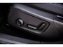 Polestar 2 Long Range Single Motor Prime 82 kWh | Pilot assist | 360 camera met parkeerhulp | BLIS | Cross Traffic Alert | Rear collision warning | Panoramadak | Harman Kardon premium sound | Volledig verstelbare voorstoelen | Polestar digital key | LED mistlampen met bochtverlichting | Elektr. bedienbare achterklep met voetsensor | Warmtepomp | stoelverwarming achterin | Verwarmd stuurwiel |
