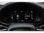 Polestar 2 Long Range Single Motor Prime 82 kWh | Pilot assist | 360 camera met parkeerhulp | BLIS | Cross Traffic Alert | Rear collision warning | Panoramadak | Harman Kardon premium sound | Volledig verstelbare voorstoelen | Polestar digital key | LED mistlampen met bochtverlichting | Elektr. bedienbare achterklep met voetsensor | Warmtepomp | stoelverwarming achterin | Verwarmd stuurwiel |