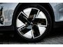 Polestar 2 Long Range Single Motor Prime 82 kWh | Pilot assist | 360 camera met parkeerhulp | BLIS | Cross Traffic Alert | Rear collision warning | Panoramadak | Harman Kardon premium sound | Volledig verstelbare voorstoelen | Polestar digital key | LED mistlampen met bochtverlichting | Elektr. bedienbare achterklep met voetsensor | Warmtepomp | stoelverwarming achterin | Verwarmd stuurwiel |