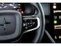 Polestar 2 Long Range Single Motor Prime 82 kWh | Pilot assist | 360 camera met parkeerhulp | BLIS | Cross Traffic Alert | Rear collision warning | Panoramadak | Harman Kardon premium sound | Volledig verstelbare voorstoelen | Polestar digital key | LED mistlampen met bochtverlichting | Elektr. bedienbare achterklep met voetsensor | Warmtepomp | stoelverwarming achterin | Verwarmd stuurwiel |