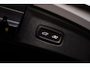 Polestar 2 Long Range Single Motor Prime 82 kWh | Pilot assist | 360 camera met parkeerhulp | BLIS | Cross Traffic Alert | Rear collision warning | Panoramadak | Harman Kardon premium sound | Volledig verstelbare voorstoelen | Polestar digital key | LED mistlampen met bochtverlichting | Elektr. bedienbare achterklep met voetsensor | Warmtepomp | stoelverwarming achterin | Verwarmd stuurwiel |