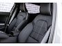 Polestar 2 Long Range Single Motor Prime 82 kWh | Pilot assist | 360 camera met parkeerhulp | BLIS | Cross Traffic Alert | Rear collision warning | Panoramadak | Harman Kardon premium sound | Volledig verstelbare voorstoelen | Polestar digital key | LED mistlampen met bochtverlichting | Elektr. bedienbare achterklep met voetsensor | Warmtepomp | stoelverwarming achterin | Verwarmd stuurwiel |