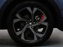 Renault Arkana 145pk E-Tech Hybrid R.S. Line Apple Carplay/Android Auto | Climate