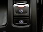 Renault Arkana 145pk E-Tech Hybrid R.S. Line Apple Carplay/Android Auto | Climate