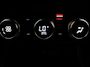 Renault Arkana 145pk E-Tech Hybrid R.S. Line Apple Carplay/Android Auto | Climate
