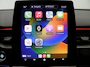 Renault Arkana 145pk E-Tech Hybrid R.S. Line Apple Carplay/Android Auto | Climate