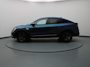 Renault Arkana 145pk E-Tech Hybrid R.S. Line Apple Carplay/Android Auto | Climate