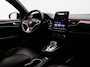 Renault Arkana 145pk E-Tech Hybrid R.S. Line Apple Carplay/Android Auto | Climate