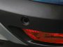 Renault Arkana 145pk E-Tech Hybrid R.S. Line Apple Carplay/Android Auto | Climate