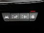 Renault Arkana 145pk E-Tech Hybrid R.S. Line Apple Carplay/Android Auto | Climate