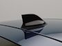 Renault Arkana 145pk E-Tech Hybrid R.S. Line Apple Carplay/Android Auto | Climate