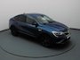 Renault Arkana 145pk E-Tech Hybrid R.S. Line Apple Carplay/Android Auto | Climate