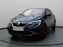 Renault Arkana 145pk E-Tech Hybrid R.S. Line Apple Carplay/Android Auto | Climate