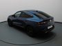 Renault Arkana 145pk E-Tech Hybrid R.S. Line Apple Carplay/Android Auto | Climate