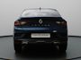 Renault Arkana 145pk E-Tech Hybrid R.S. Line Apple Carplay/Android Auto | Climate