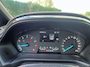Ford Fiesta 1.0 ST-Line NAVI ECC CARPLAY LED