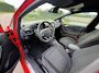 Ford Fiesta 1.0 ST-Line NAVI ECC CARPLAY LED