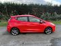 Ford Fiesta 1.0 ST-Line NAVI ECC CARPLAY LED