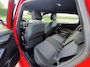Ford Fiesta 1.0 ST-Line NAVI ECC CARPLAY LED