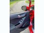 Ford Fiesta 1.0 ST-Line NAVI ECC CARPLAY LED