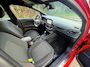 Ford Fiesta 1.0 ST-Line NAVI ECC CARPLAY LED