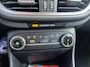 Ford Fiesta 1.0 ST-Line NAVI ECC CARPLAY LED