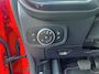 Ford Fiesta 1.0 ST-Line NAVI ECC CARPLAY LED