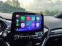 Ford Fiesta 1.0 ST-Line NAVI ECC CARPLAY LED