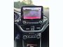Ford Fiesta 1.0 ST-Line NAVI ECC CARPLAY LED