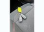 Ford Fiesta 1.0 ST-Line NAVI ECC CARPLAY LED