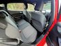 Ford Fiesta 1.0 ST-Line NAVI ECC CARPLAY LED