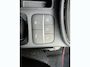 Ford Fiesta 1.0 ST-Line NAVI ECC CARPLAY LED