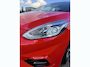 Ford Fiesta 1.0 ST-Line NAVI ECC CARPLAY LED
