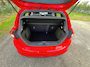 Ford Fiesta 1.0 ST-Line NAVI ECC CARPLAY LED
