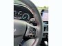 Ford Fiesta 1.0 ST-Line NAVI ECC CARPLAY LED