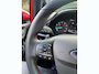 Ford Fiesta 1.0 ST-Line NAVI ECC CARPLAY LED