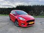 Ford Fiesta 1.0 ST-Line NAVI ECC CARPLAY LED