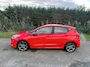 Ford Fiesta 1.0 ST-Line NAVI ECC CARPLAY LED